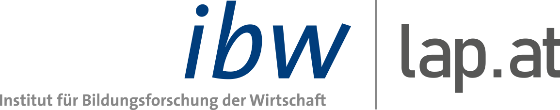 ibw – Institut für Bildungsforschung der Wirtschaft | lap.at