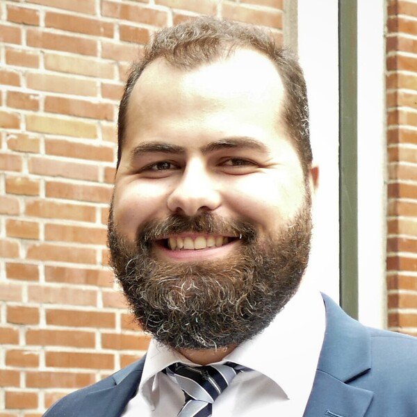 Tobias Hallmen